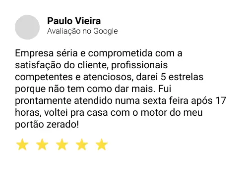 av_pauloVieira