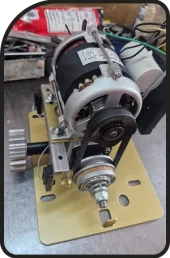 hero-carrossel-mobile1