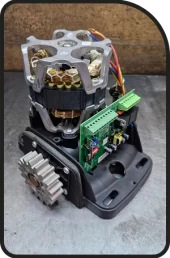 hero-carrossel-mobile2