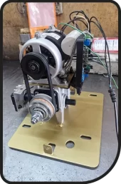 hero-carrossel-mobile3