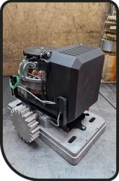 hero-carrossel-mobile4