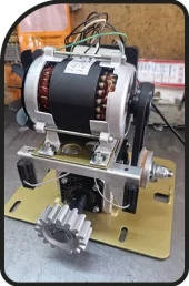 hero-carrossel-mobile5