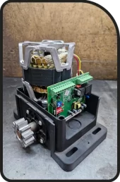 hero-carrossel-mobile6