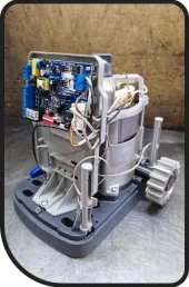 hero-carrossel-mobile7