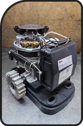 hero-carrossel-mobile8