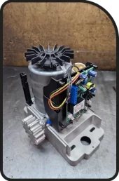 hero-carrossel-mobile9